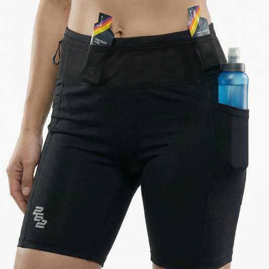 POCKET TIGHTS™ mallas de running