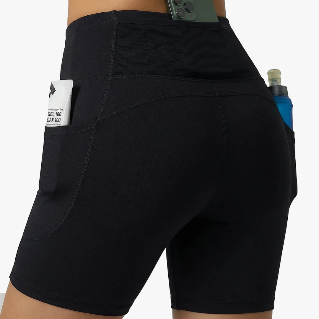 POCKET TIGHTS™ mallas de running