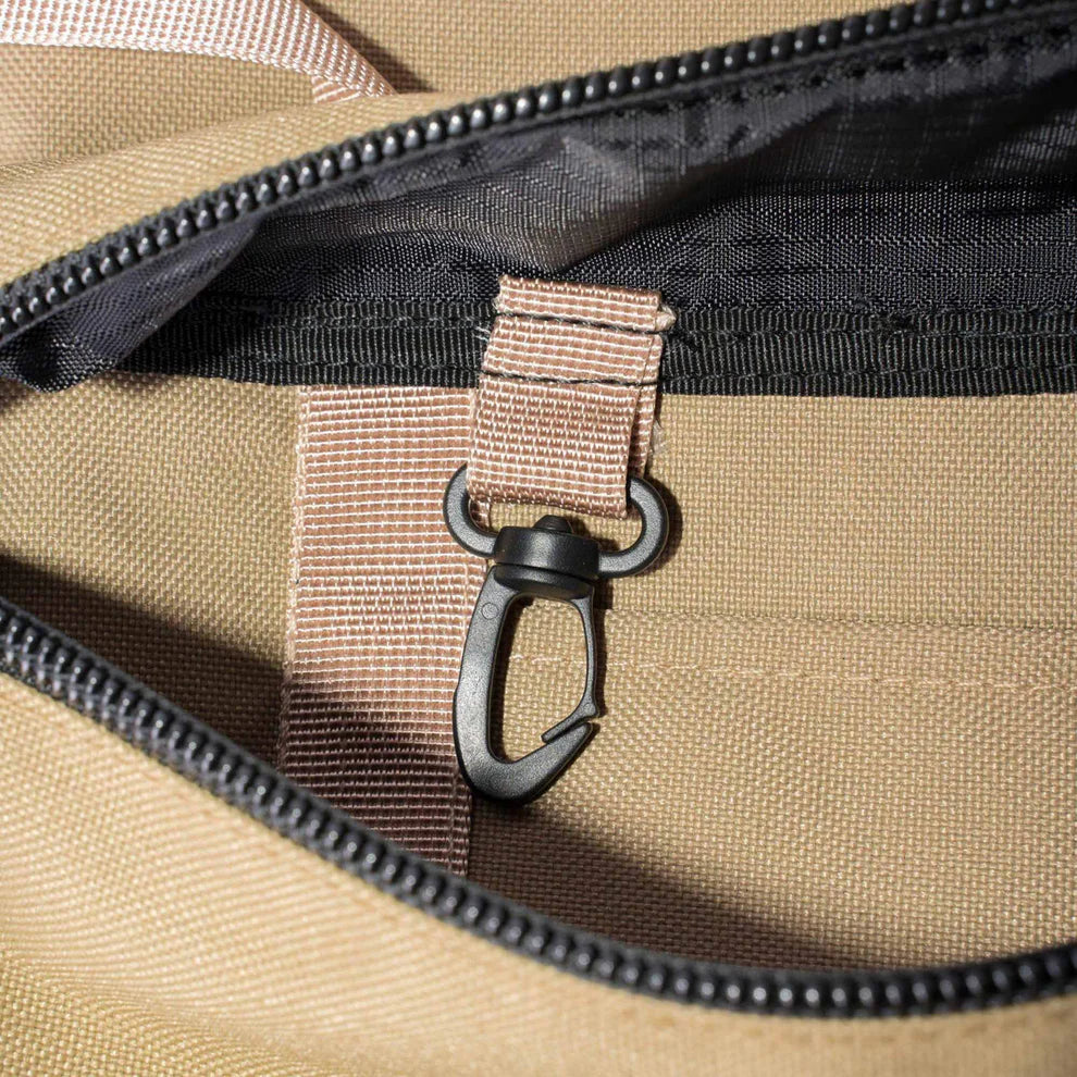 ESCAPADE™ BACKPACK 30 LITROS Mochila de Aventura