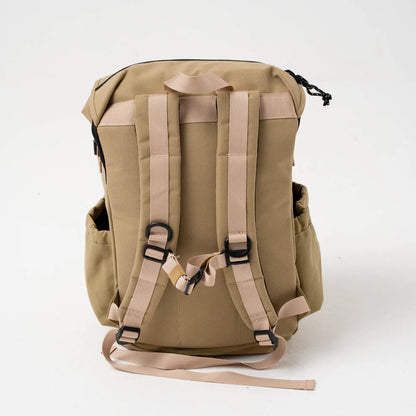 ESCAPADE™ BACKPACK 30 LITROS Mochila de Aventura