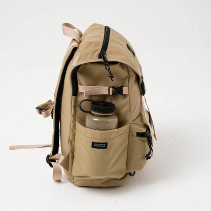 ESCAPADE™ BACKPACK 30 LITROS Mochila de Aventura