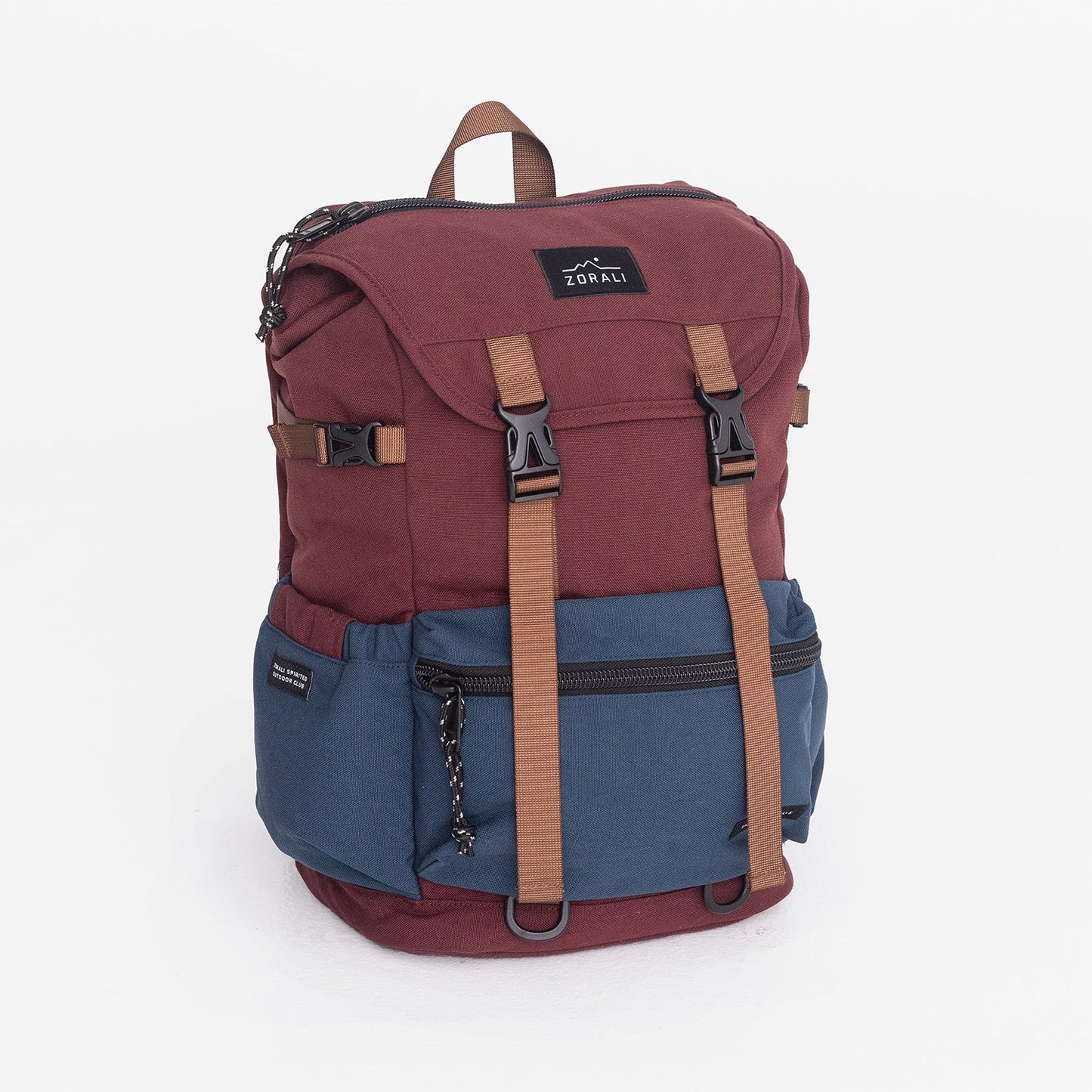 ESCAPADE™ BACKPACK 30 LITROS Mochila de Aventura