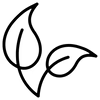 Fórmula Esperance