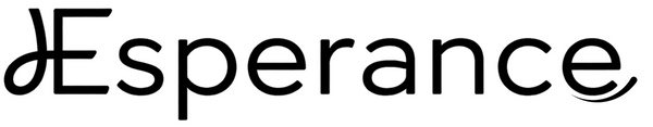 Esperance