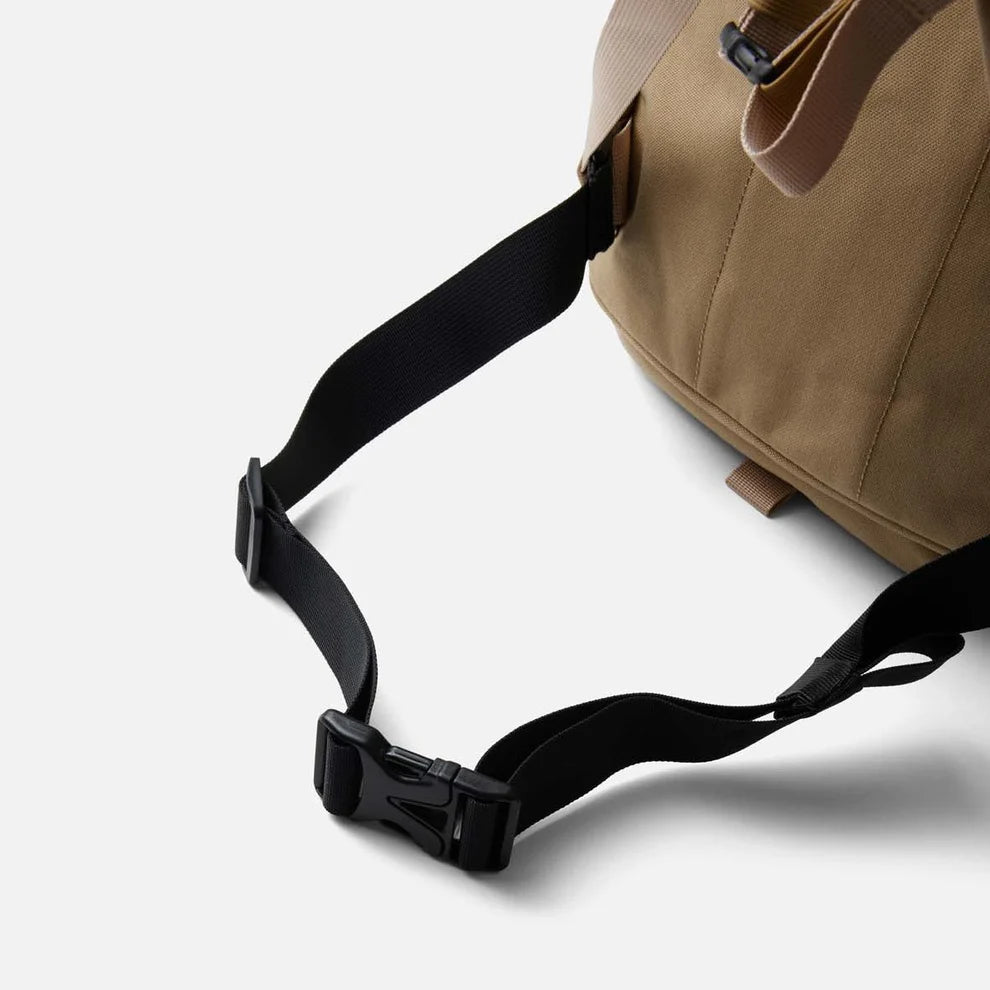 ESCAPADE™ BACKPACK 30 LITROS Mochila de Aventura