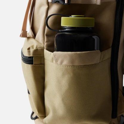 ESCAPADE™ BACKPACK 30 LITROS Mochila de Aventura