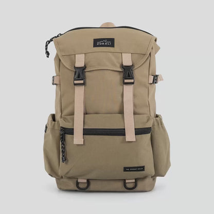 ESCAPADE™ BACKPACK 30 LITROS Mochila de Aventura
