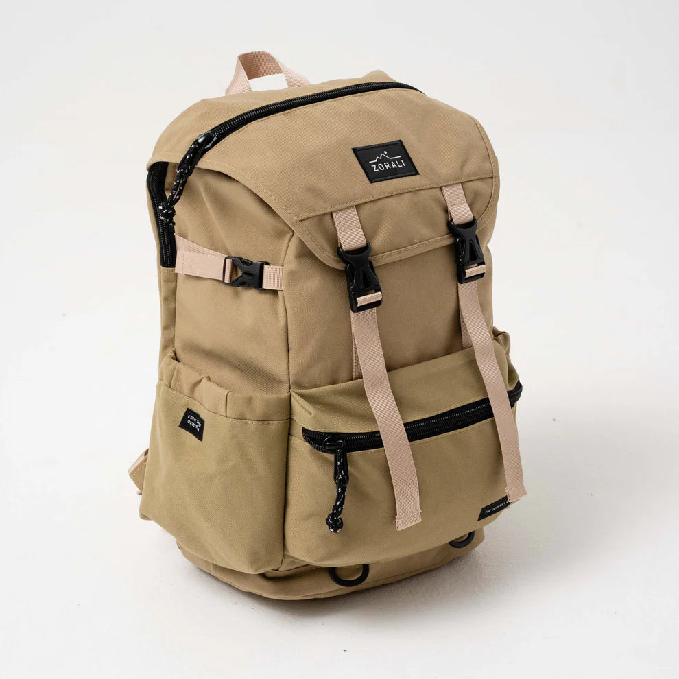 ESCAPADE™ BACKPACK 30 LITROS Mochila de Aventura