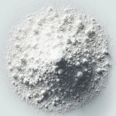 NAC (N-Acetilcisteína)